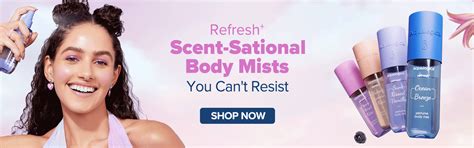 Aqualogica Skin Products Upto 20% off. code: GRAB20