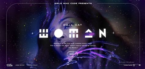 Image result for How to Add Video Background in HTML/CSS