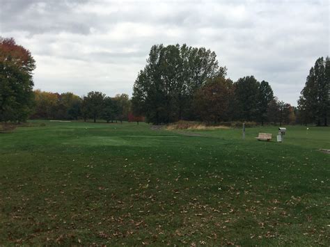 Blacklick Woods Metro Golf Course | Visit Fairfield County