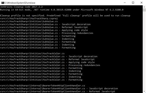 Image result for Command Line Settings Original Code