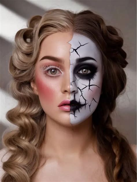 Image result for Explaining Process Tips and Tricks Composition