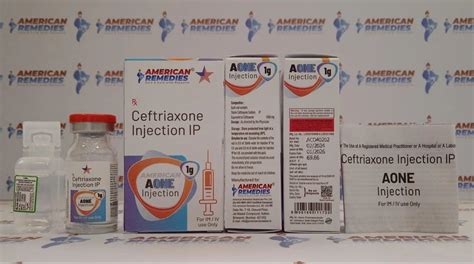 Antibiotic Injection - Meropenem Injection IP 1000 mg 1 x 1000 mg + 20 ...