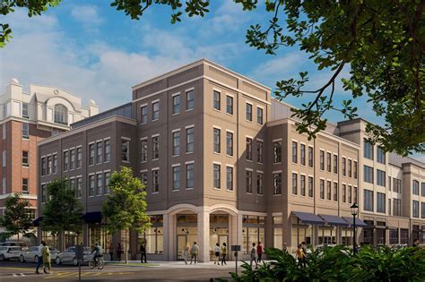 GARAGES – Stature Investments