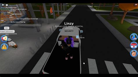 Cop Script Roblox 的图像结果