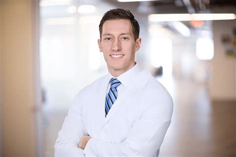 The Use of Curodont Repair for Cavities – Summit Dental Health