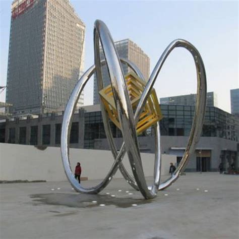 【不锈钢雕塑多少一平***】价格_厂家 - 中国供应商