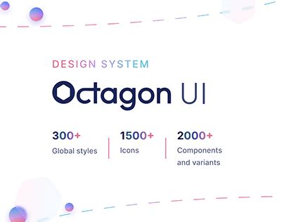 Image result for Spring Boot Octagon