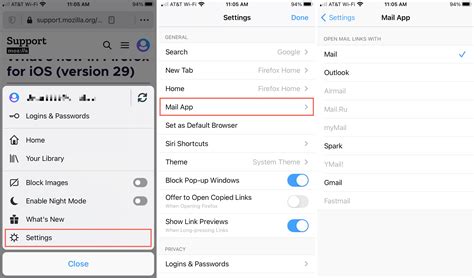 Image result for Open Part File Firefox