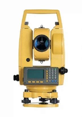 Topcon Make Survey Instruments - Topcon Auto Level Authorized Wholesale ...