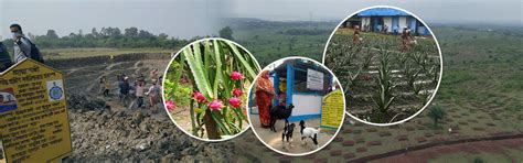 DEPARTMENT OF WEST BENGAL PANCHAYAT AND RURAL DEVELOPMENT...