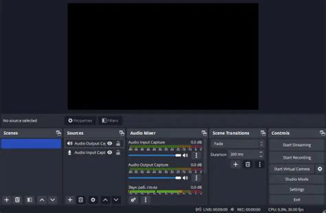 How to Record a Video on a PC [10 Free Ways] – Movavi