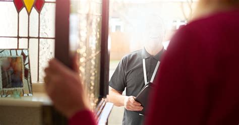 Image result for Solar Panel Scam