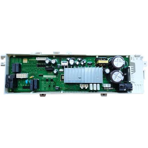 Samsung Washing Machine Control Board 的图像结果