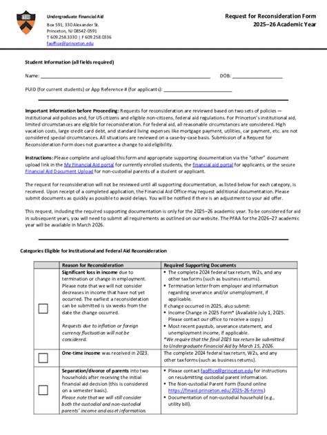 Reconsideration Form 的图像结果
