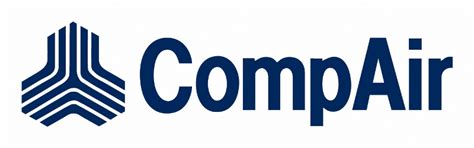 PACT Power Solutions LLP