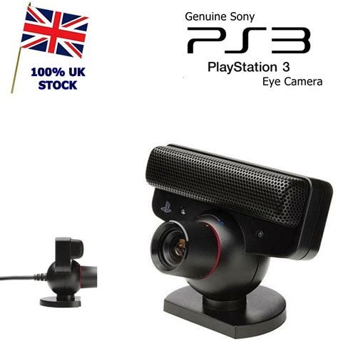 PS3 Camera Drivers 的图像结果