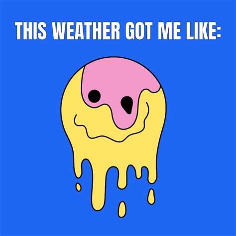 Smile now cry later Images - Free Download on Freepik