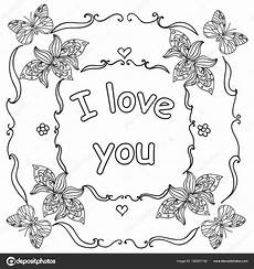 liebe malvorlagen ich liebe dich zitieren erwachsene malvorlagen liebe malvorlagen ich liebe dich zitieren erwachsene malvorlagen