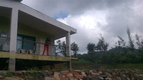 THE OUTBACK FARM & HOME-STAY (Bengaluru) - Guesthouse Reviews & Photos ...