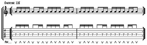Image result for 16th Note Rhythms