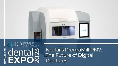 Image result for Programill P.M.-7