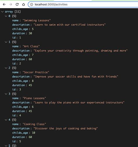 JavaScript Variables Book 的图像结果