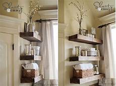 etagere bathroom diy bathroom shelves to increase your storage space etagere bathroom diy bathroom shelves to increase your storage space