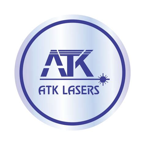 ATK Lasers | MSME B2B Portal | msmemart.com