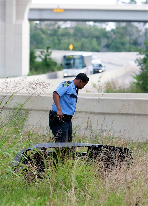 Getting Head On Freeway 的图像结果