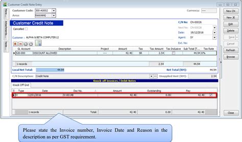 Image result for SQL Purchase Cancelled Note