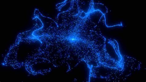 Particle Physics Map 的图像结果