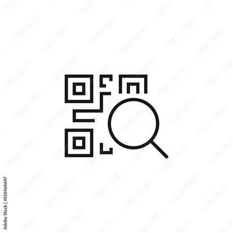 QR Code Search 的图像结果