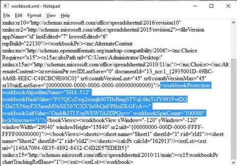 Image result for How to Decrypt Excel File