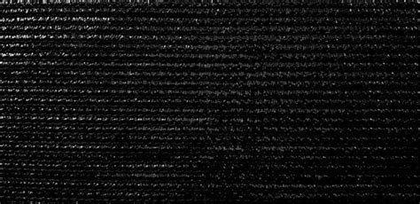 Image result for Computer Screen Texture