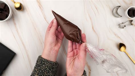 Image result for Human Chocolate HowToBasic