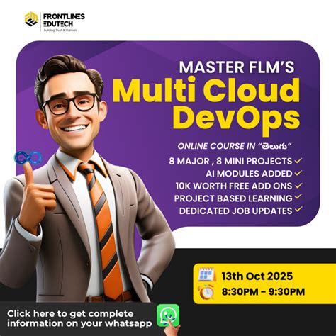 Image result for Wipro WILP Program