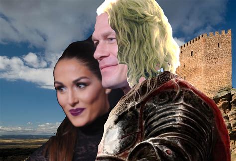 Rhaegar and Lyanna season 8 leaked photo from movie set : r/freefolk