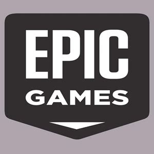 【Epic游戏平台最新版】Epic游戏平台客户端最新版下载 v12.1.1 官方版-七喜软件园