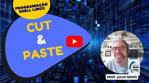 Image result for How to Paste in Shell