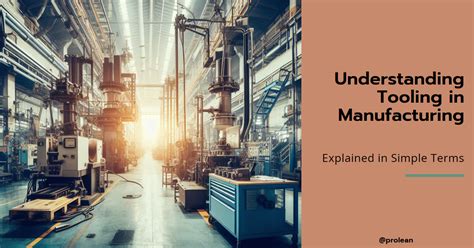 Manufacturing Engineering Tools 的图像结果