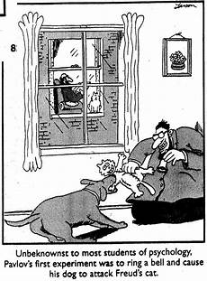 Modification Jokes by Applied Behavior Analysis And Culturally Different Modification Jokes