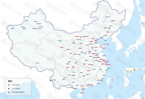 【最新榜单：中国物流企业50强和民营物流企业50强排名发布（附分析）】_内容