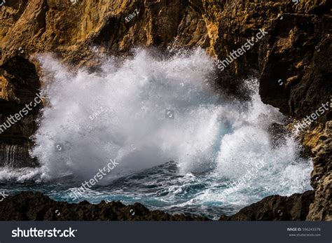 Image result for Azure Window Collapsing