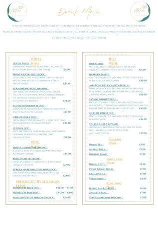 ATELIER DEL CIBO, Wolverhampton - Restaurant Reviews, Phone Number ...