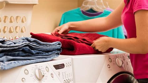 Image result for Most Reliable Washing Machine