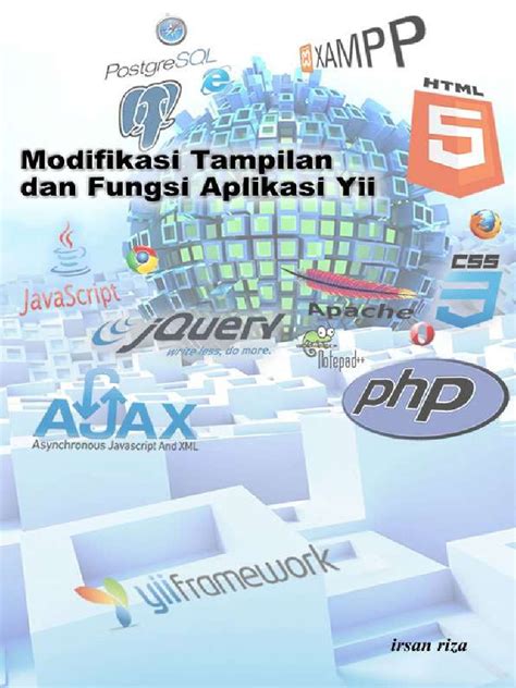 Image result for Ilustrasi HTML CSS JavaScript