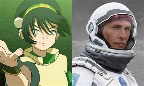 Exclusive: 'What Are The Odds?' Stars Yashaswini, Karanvir Talk About ...