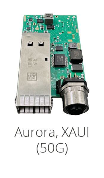 Image result for Intel Sensor Hub Components Driver