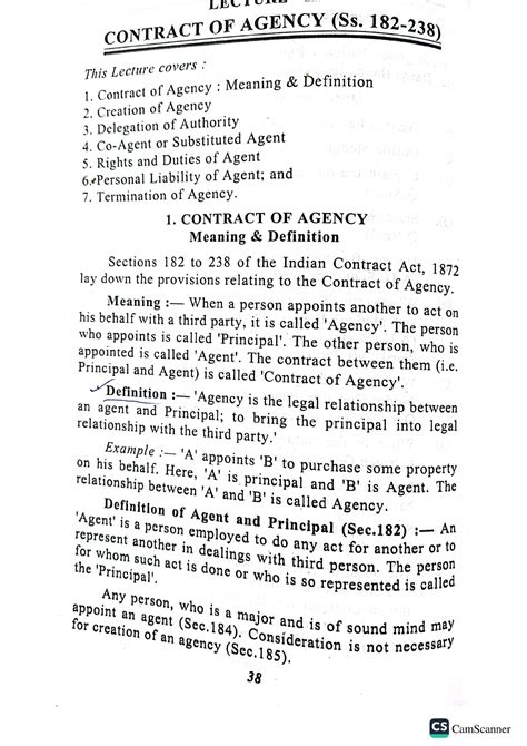 Cam Scanner 07-28-2022 13 - Contract - Studocu