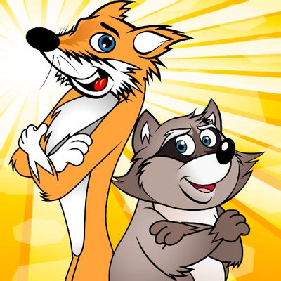 Fiery Fox Promo Code 的图像结果